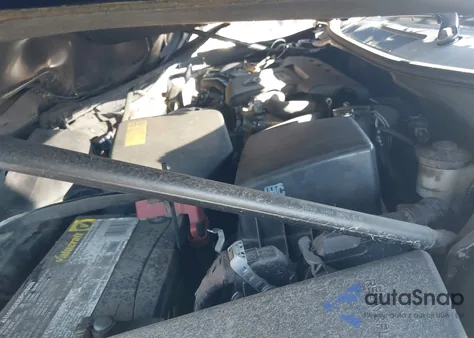 2015 Toyota Camry Le из США, поврежденный, VIN 4T1BF1FK9FU061866